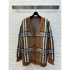 Burberry Outwear